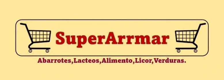 Super Arrmar, ir al inicio