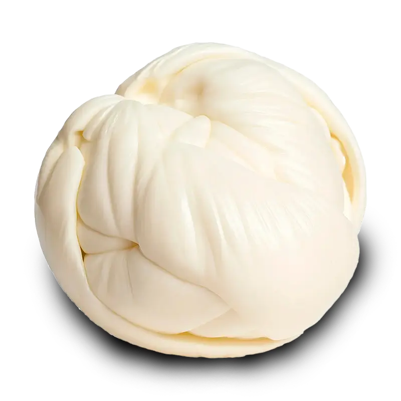 Quesillo